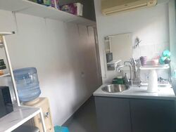 Telok Ayer Conservation Area (D1), Office #535173371